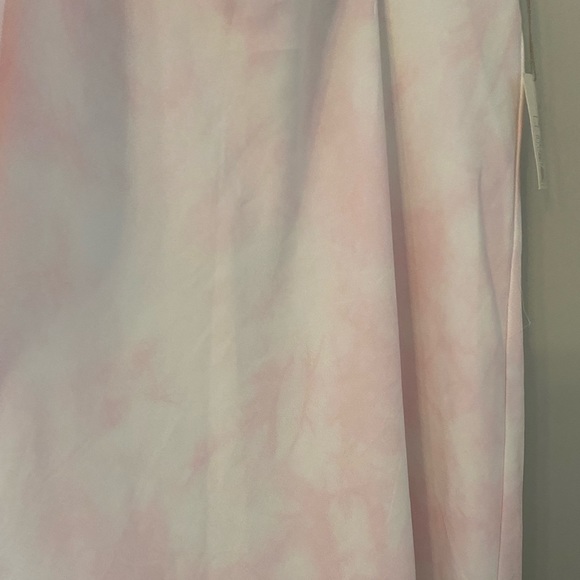 NWT midi skirt - Picture 5 of 6